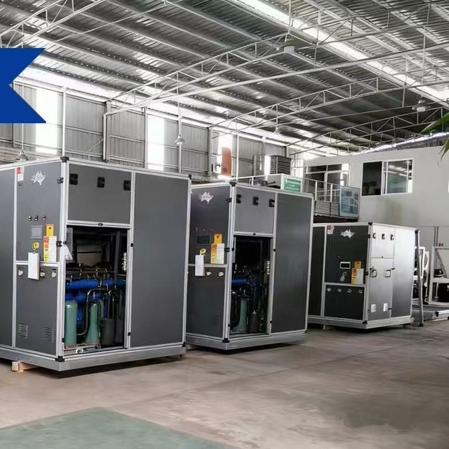 Blueway три в едно обезвлажнител за плувен басейн и термопомпено устройство за обезвлажняване с постоянна температура