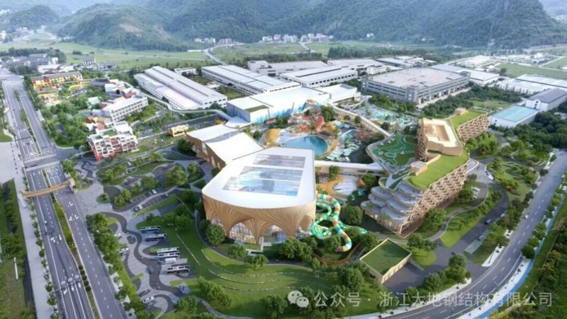 Изсушаваща термопомпа Blueway 