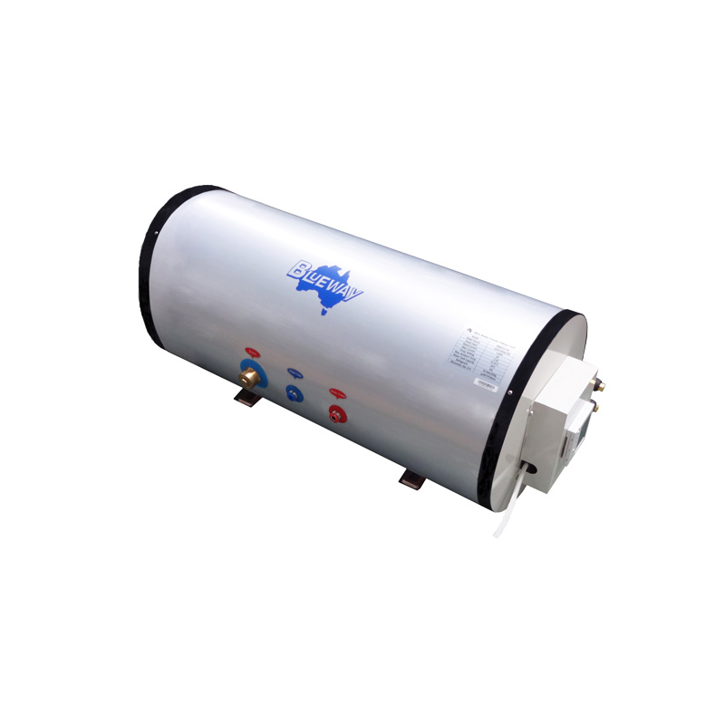 Мини воден охладител с въздушно охлаждане